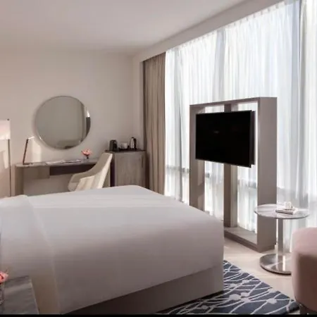 Apartament Hanza Tower Club Pool & Sauna & Jacussi & *